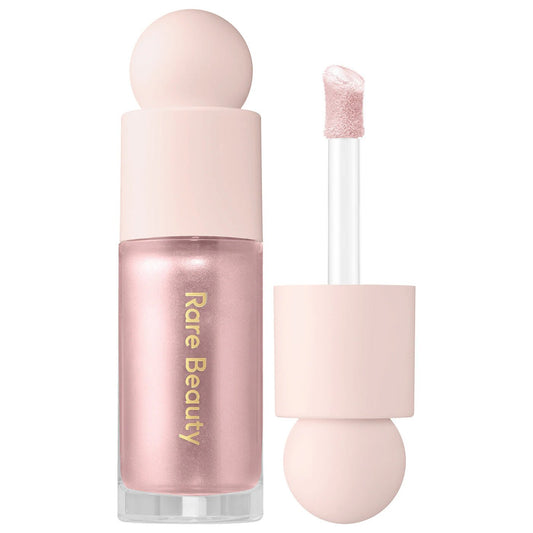 Rare Beauty Liquid Highlighter Full Size - 15ml Original - The Beauty Code