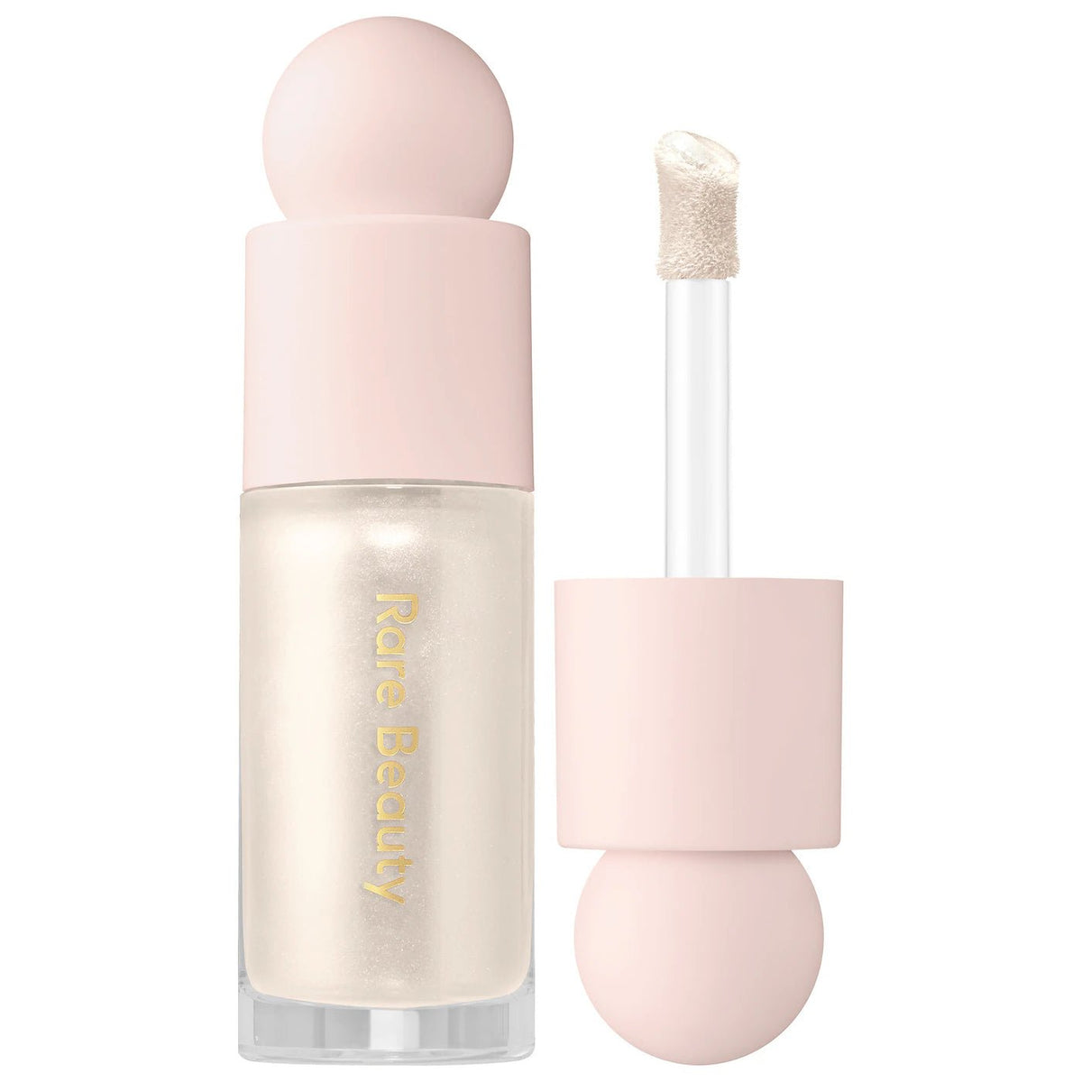Rare Beauty Liquid Highlighter Full Size - 15ml Original - The Beauty Code