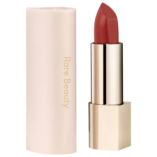 Rare Beauty Kind Words Matte Lipstick Full Size - 3.5g Original - The Beauty Code