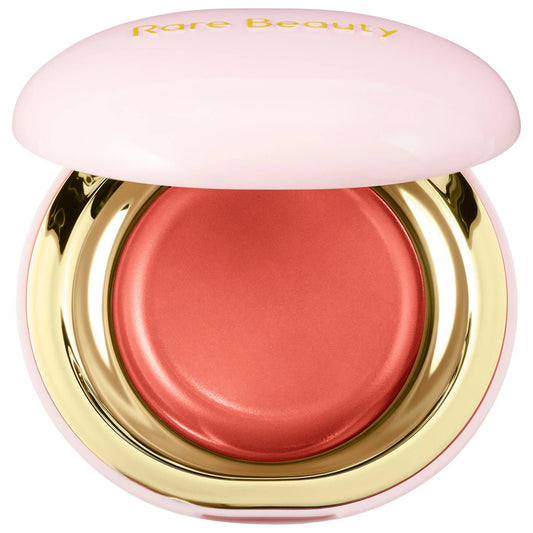 Rare Beauty Melting Cream Blush Full Size - 5g Original - The Beauty Code