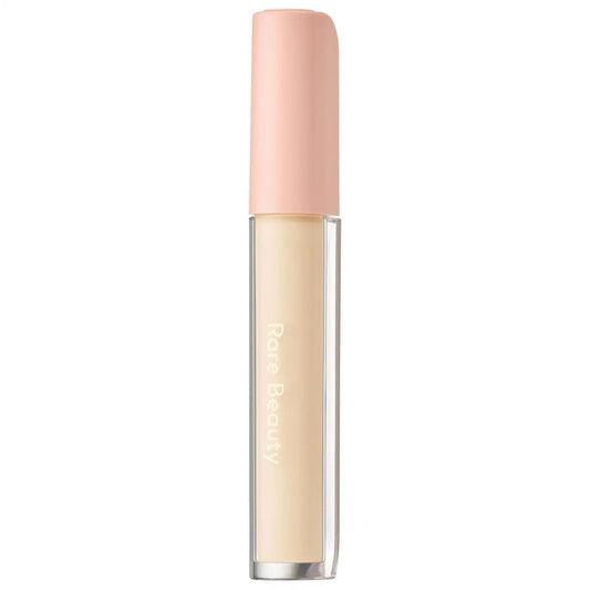 Rare Beauty Positive Light Under Eye Brightener Full Size - 4 ml Original - The Beauty Code