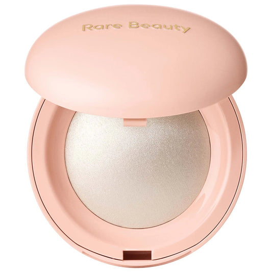 Rare Beauty Silky Touch Highlighter Full Size - 2.8g Original - The Beauty Code