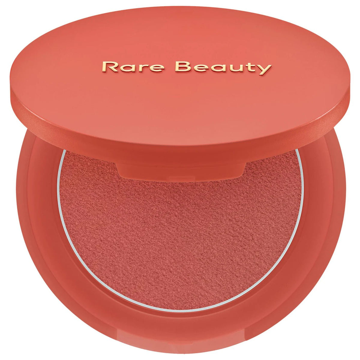 Rare Beauty Soft Pinch Bouncy Blush Full Size - 6.4g Original - The Beauty Code