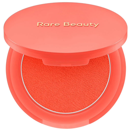 Rare Beauty Soft Pinch Bouncy Blush Full Size - 6.4g Original - The Beauty Code