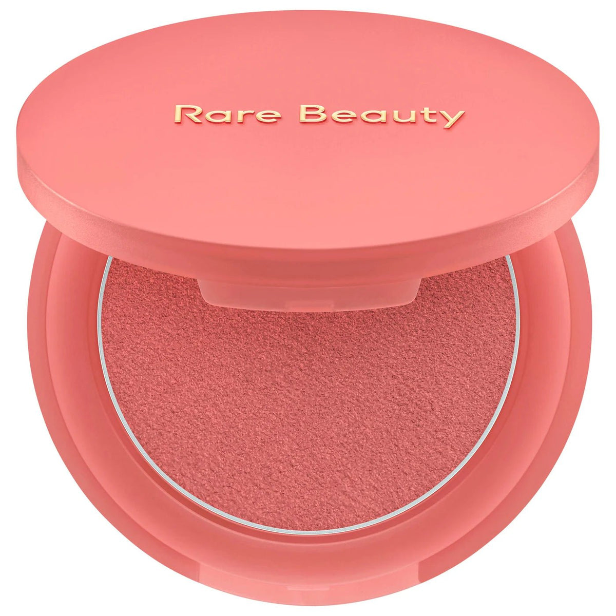 Rare Beauty Soft Pinch Bouncy Blush Full Size - 6.4g Original - The Beauty Code