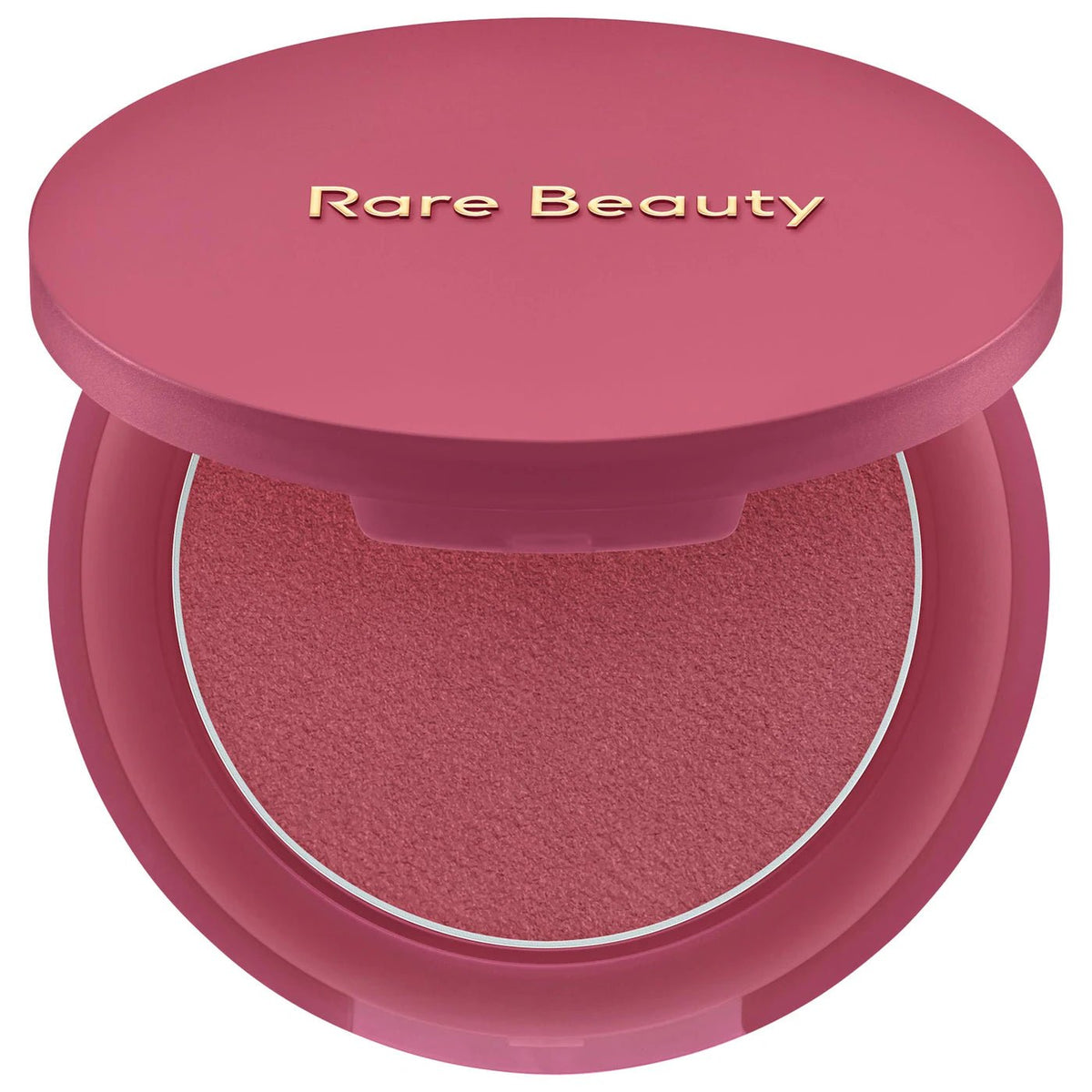Rare Beauty Soft Pinch Bouncy Blush Full Size - 6.4g Original - The Beauty Code