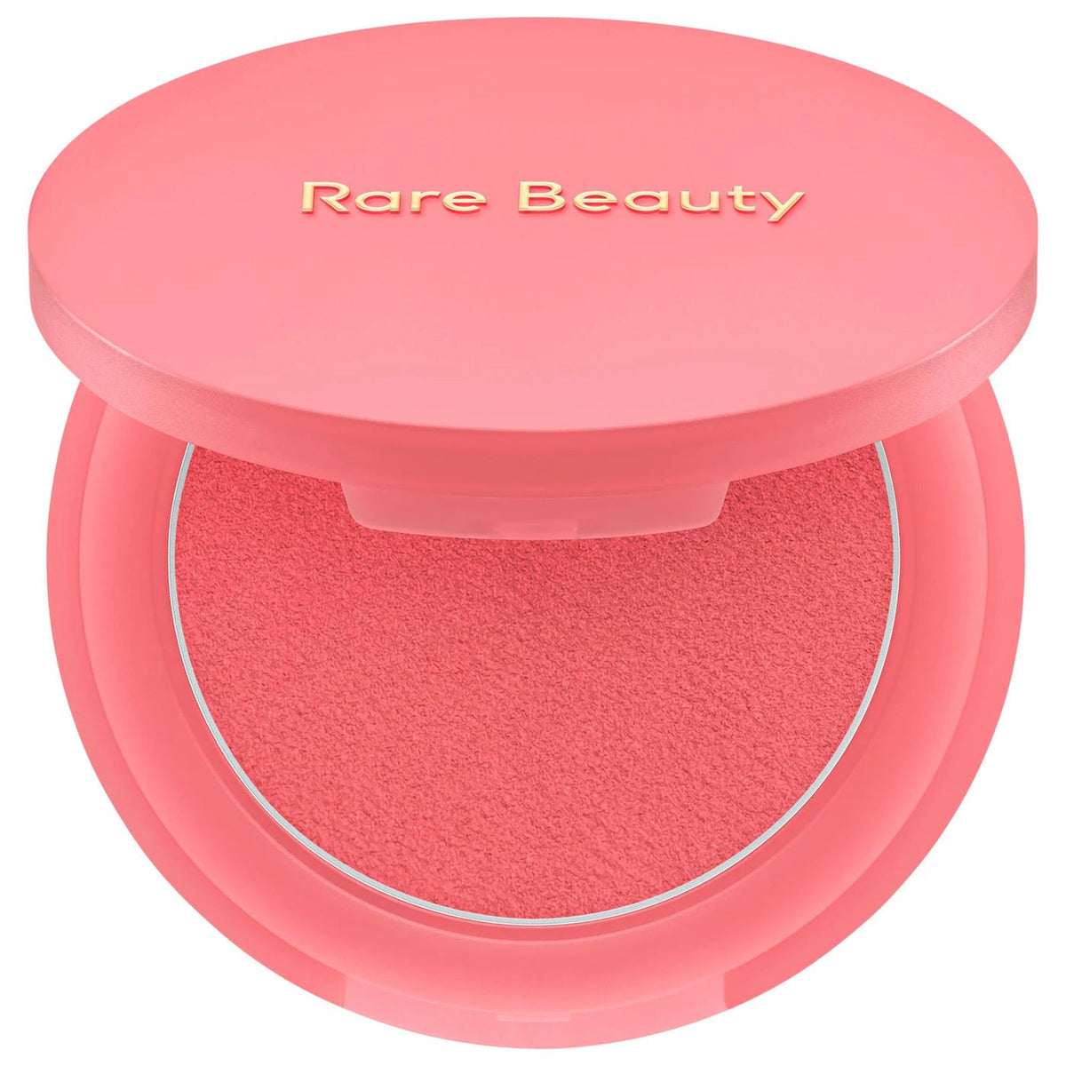 Rare Beauty Soft Pinch Bouncy Blush Full Size - 6.4g Original - The Beauty Code