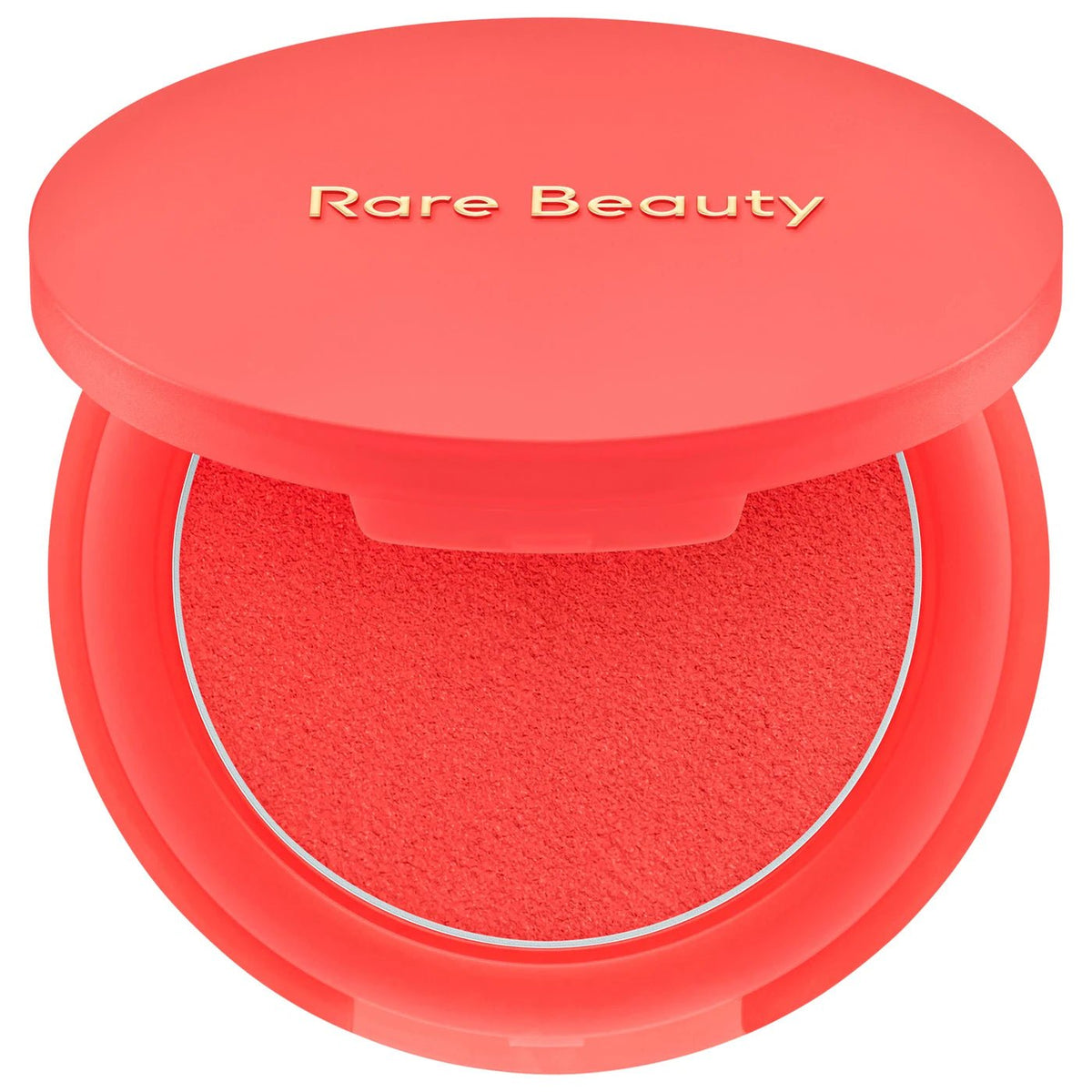 Rare Beauty Soft Pinch Bouncy Blush Full Size - 6.4g Original - The Beauty Code