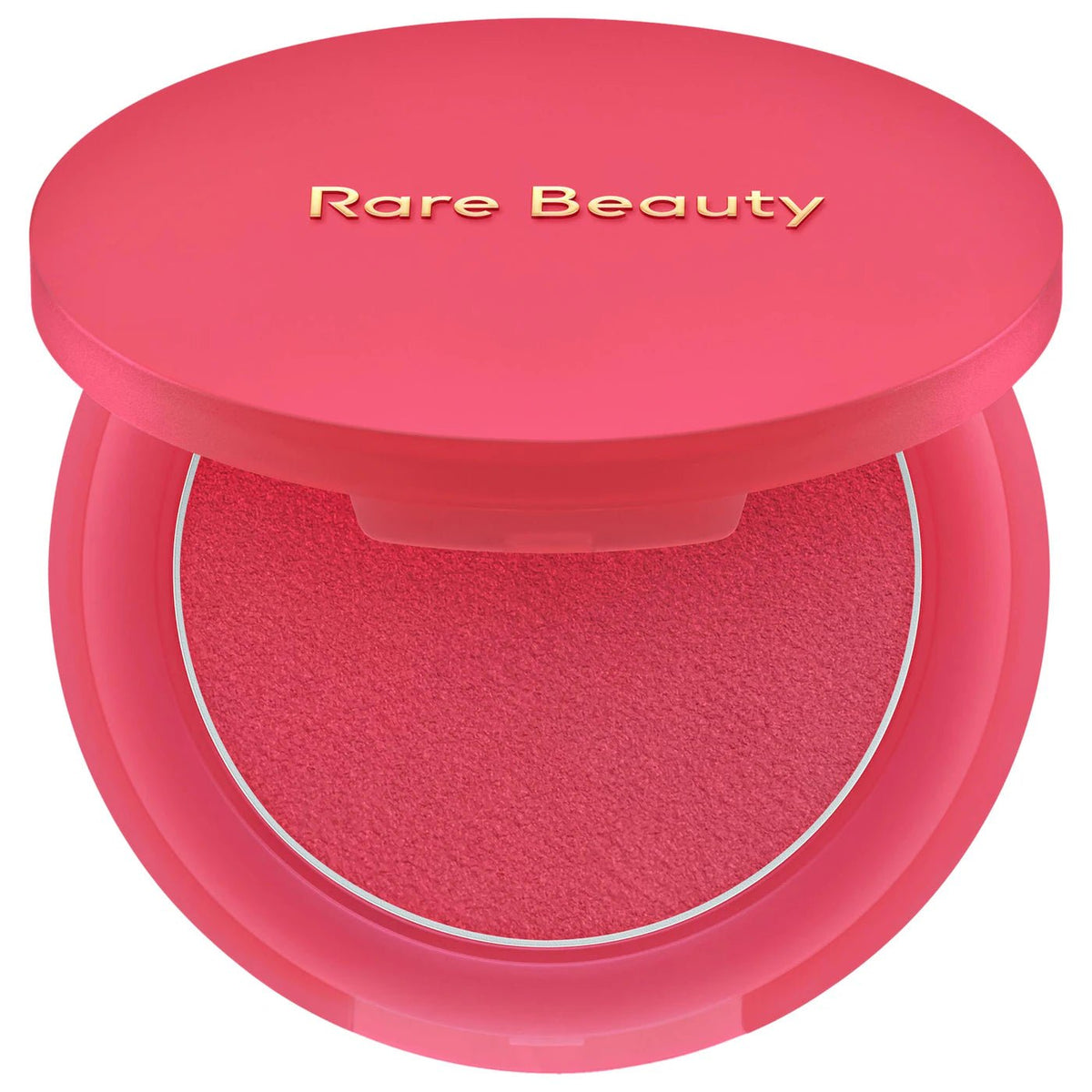 Rare Beauty Soft Pinch Bouncy Blush Full Size - 6.4g Original - The Beauty Code