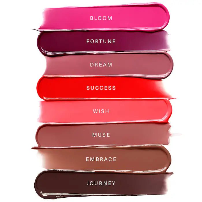 Rare BeautyRare Beauty Soft Pinch Lip Oil StickFull Size - 3.4g Original - The Beauty Code