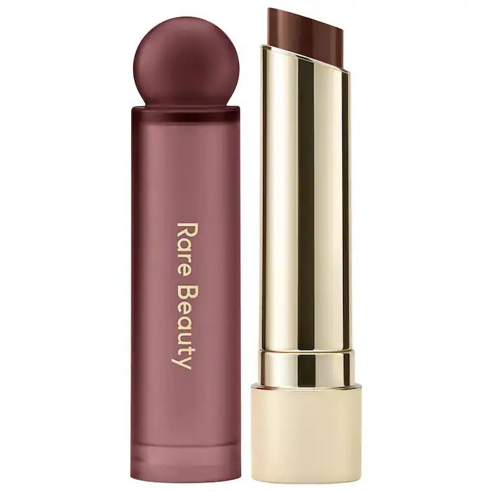 Rare BeautyRare Beauty Soft Pinch Lip Oil StickFull Size - 3.4g Original - The Beauty Code