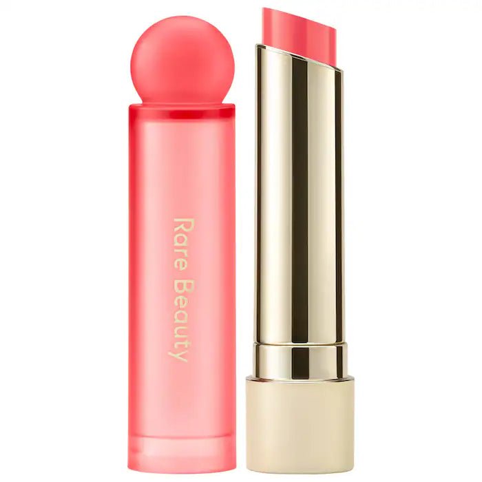 Rare BeautyRare Beauty Soft Pinch Lip Oil StickFull Size - 3.4g Original - The Beauty Code