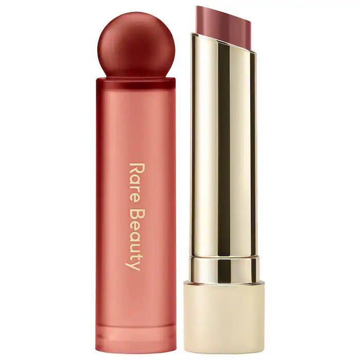 Rare BeautyRare Beauty Soft Pinch Lip Oil StickFull Size - 3.4g Original - The Beauty Code