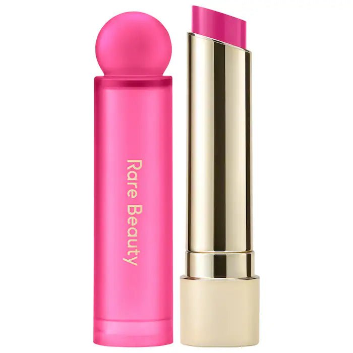 Rare BeautyRare Beauty Soft Pinch Lip Oil StickFull Size - 3.4g Original - The Beauty Code