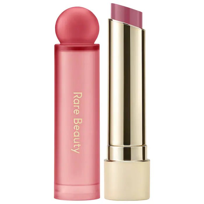 Rare BeautyRare Beauty Soft Pinch Lip Oil StickFull Size - 3.4g Original - The Beauty Code
