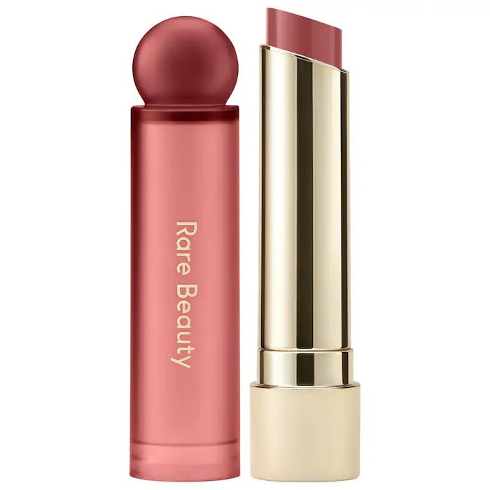 Rare BeautyRare Beauty Soft Pinch Lip Oil StickFull Size - 3.4g Original - The Beauty Code