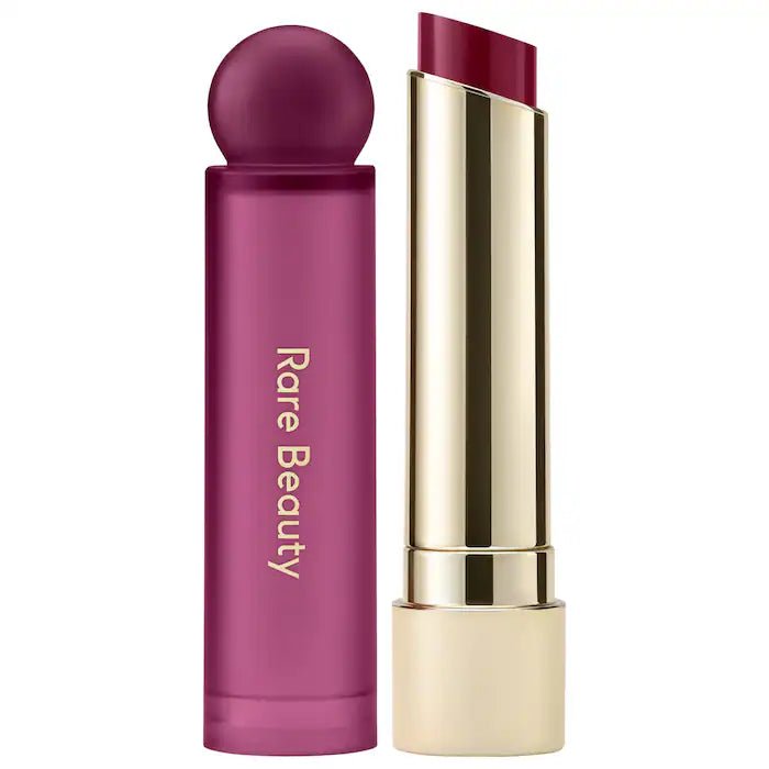 Rare BeautyRare Beauty Soft Pinch Lip Oil StickFull Size - 3.4g Original - The Beauty Code