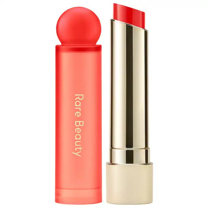 Rare BeautyRare Beauty Soft Pinch Lip Oil StickFull Size - 3.4g Original - The Beauty Code
