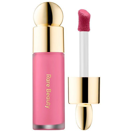 Rare Beauty Soft Pinch Liquid Blush Full Size - 7.5 ml Original - The Beauty Code