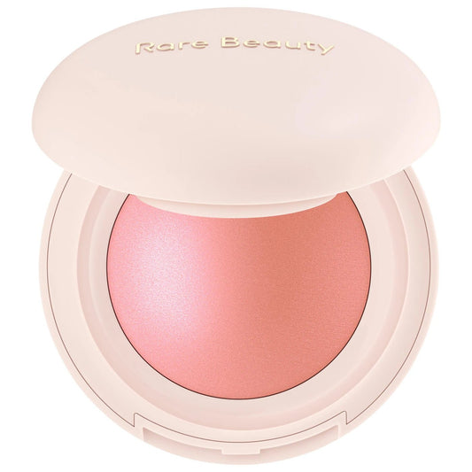 Rare Beauty Soft Pinch Powder Blush Full Size - 2.8g Original - The Beauty Code