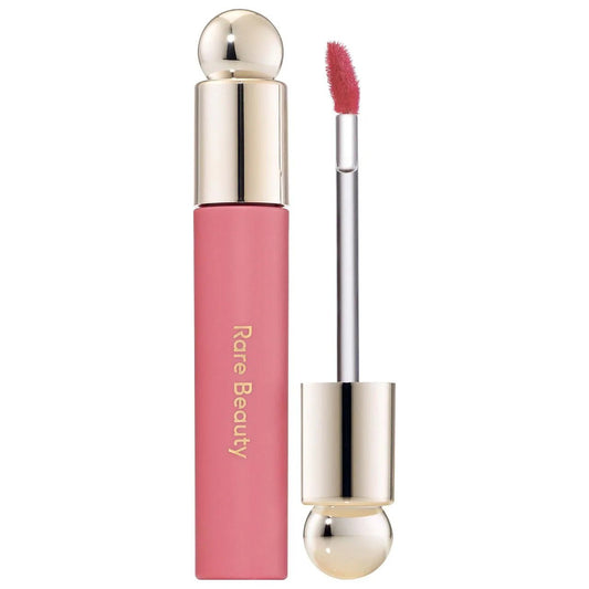 Rare BeautyRare Beauty Soft Pinch Tinted Lip OilMini - 2 mL Original - The Beauty Code