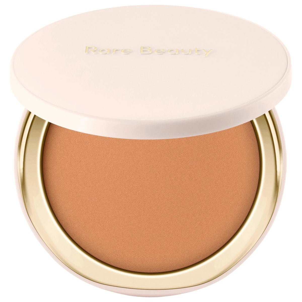 Rare Beauty Warm Wishes Soft Matte Powder Bronzer Full - 9g Original - The Beauty Code