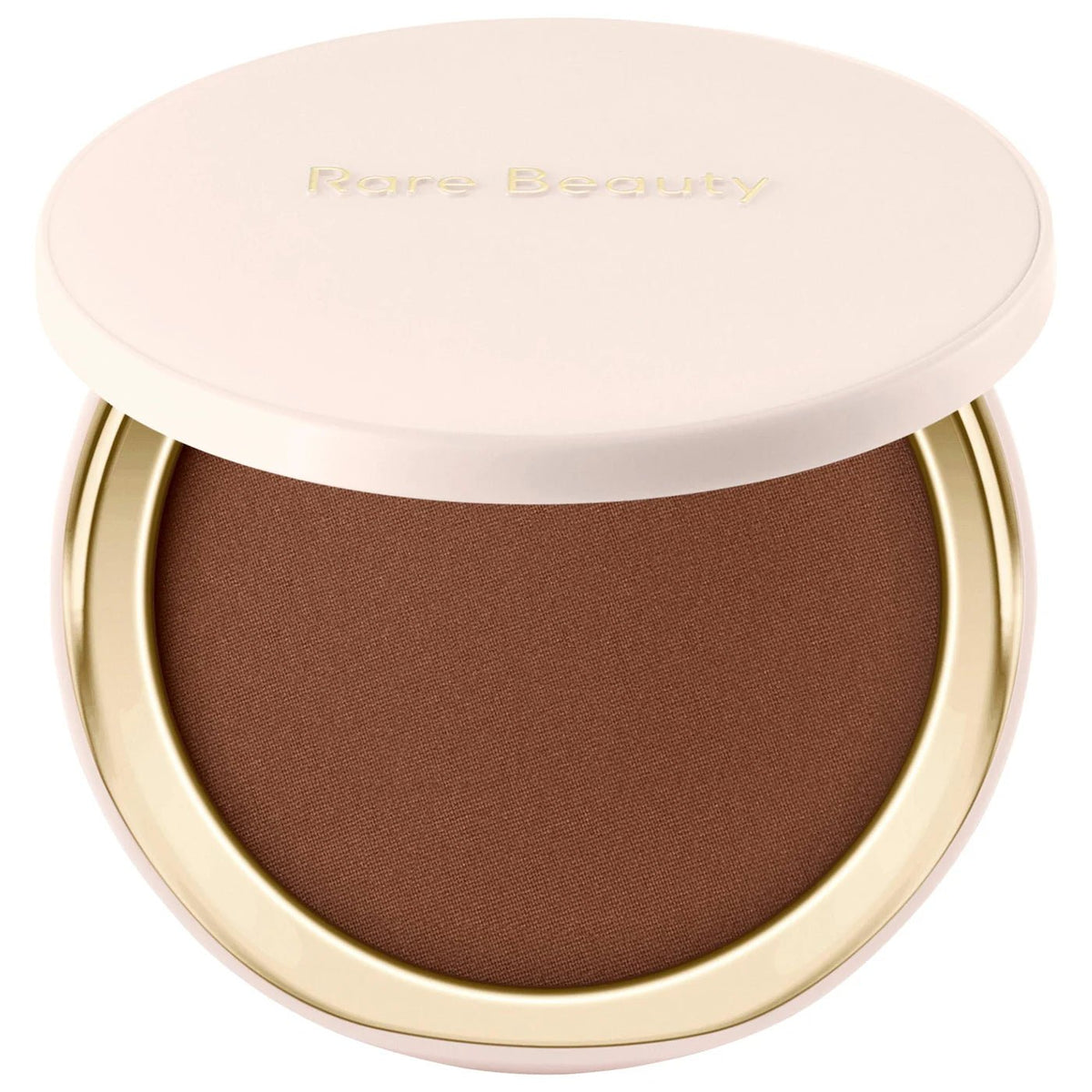 Rare Beauty Warm Wishes Soft Matte Powder Bronzer Full - 9g Original - The Beauty Code