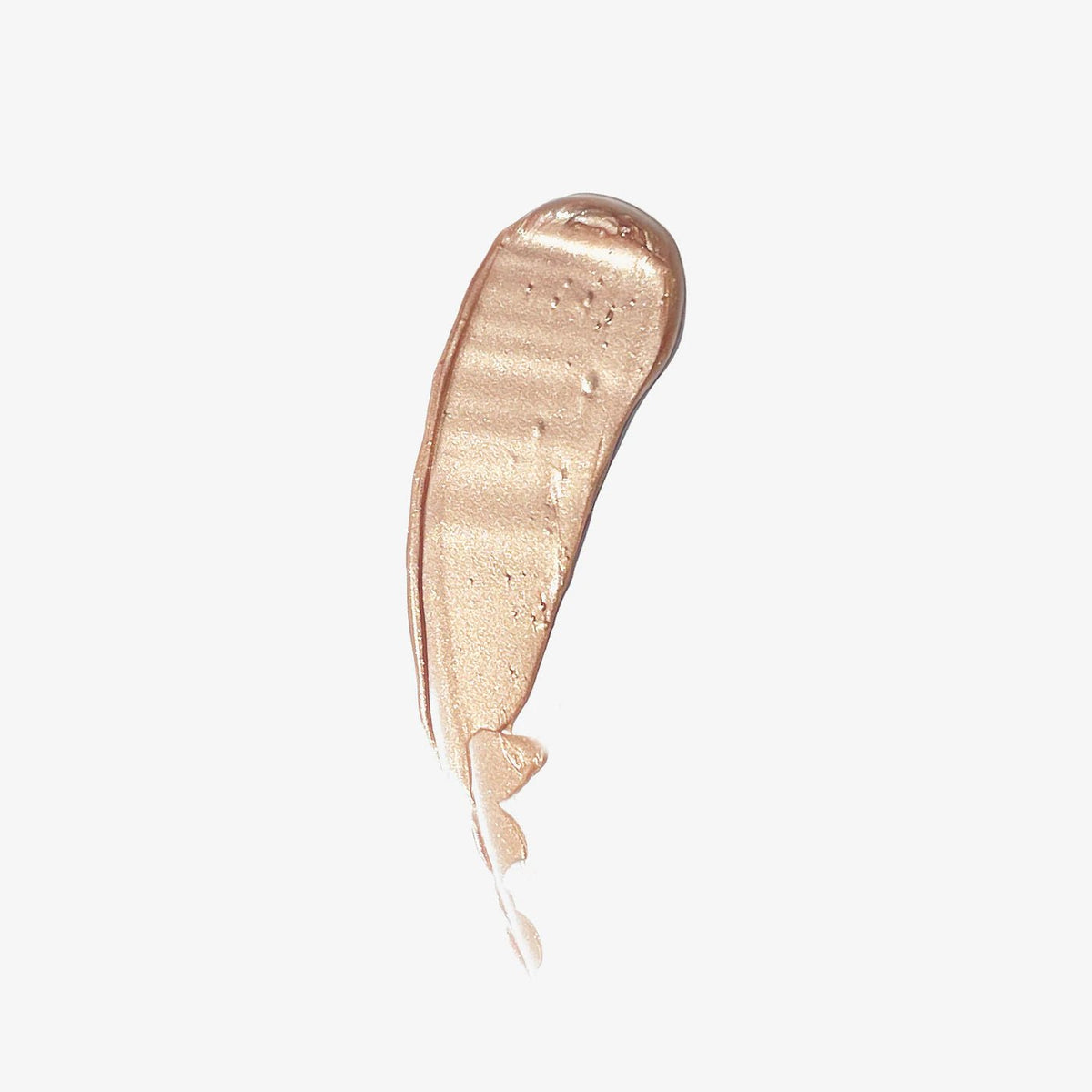 Refy Gloss Highlighter Full - 20 g Original - The Beauty Code