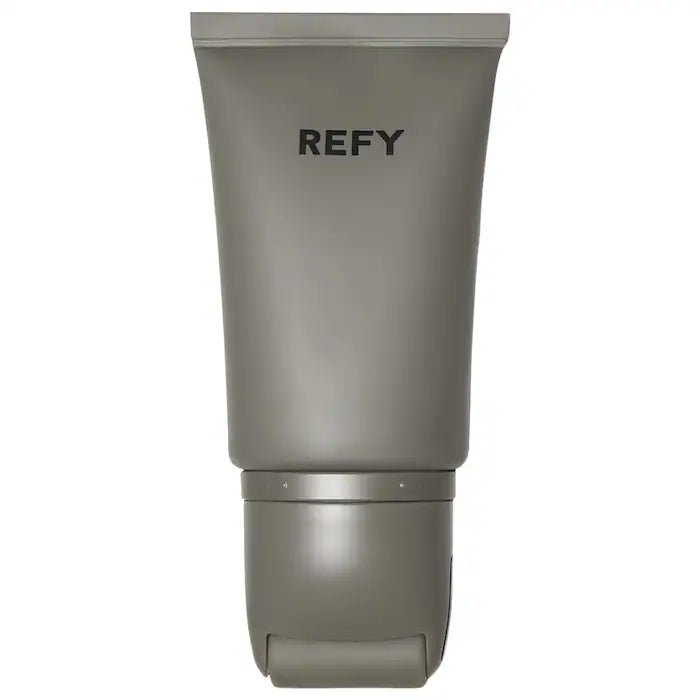 REFY Glow and Sculpt Face Serum Primer with Niacinamide Mini - 15 ml Original - The Beauty Code