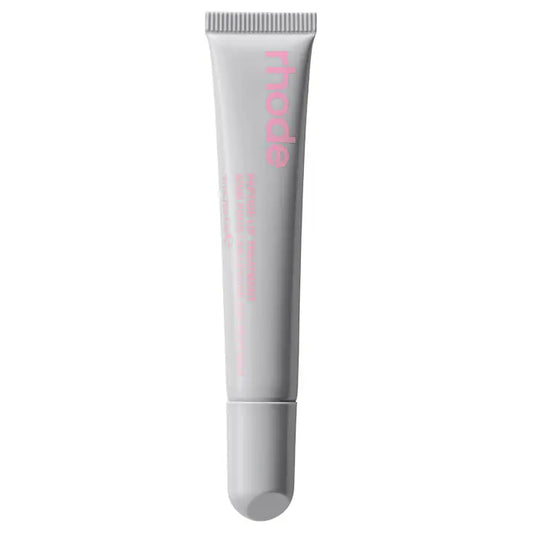 Rhode Peptide Lip Treatment