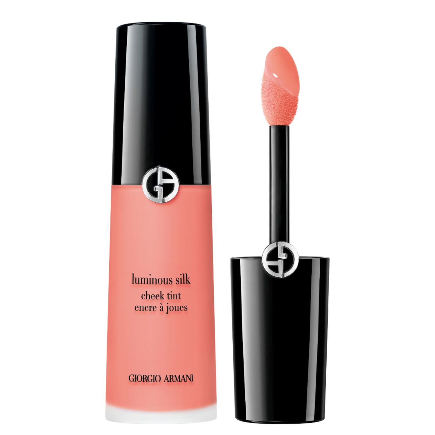 Armani Cheek Tint Blush