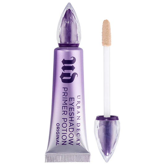 Urban Decay Eyeshadow Primer Potion