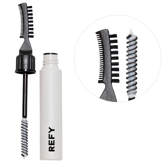 REFY Brow Sculpt Shaping and Lifting Gel with Strong Hold