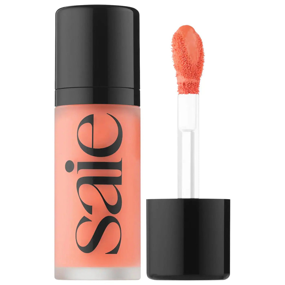 Saie Dew Blush Full - 12 ml Original - The Beauty Code