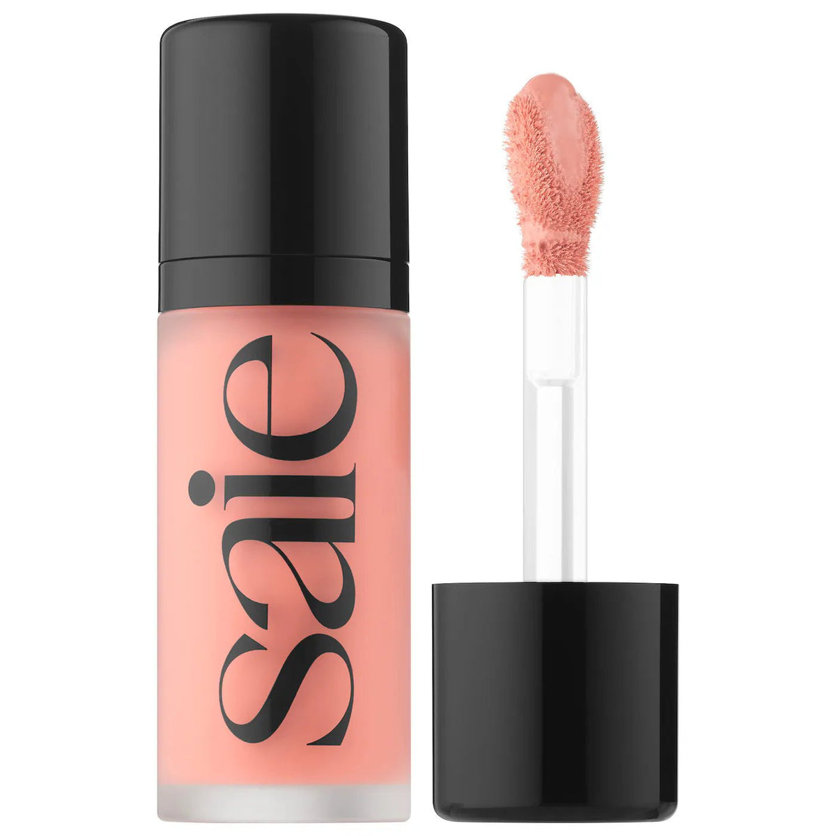 Saie Dew Blush Full - 12 ml Original - The Beauty Code