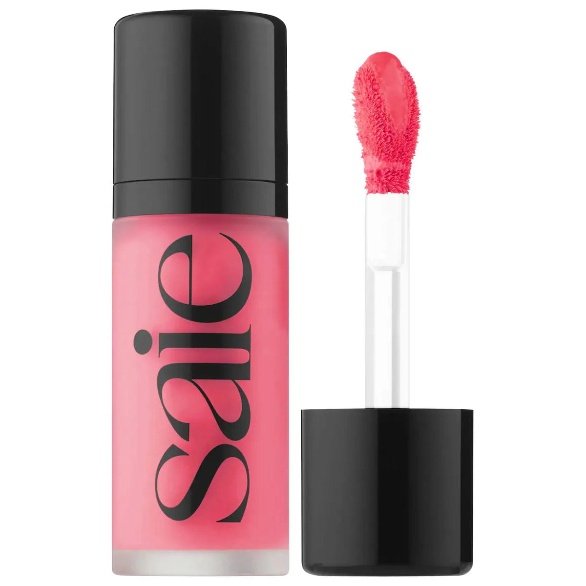Saie Dew Blush Full - 12 ml Original - The Beauty Code