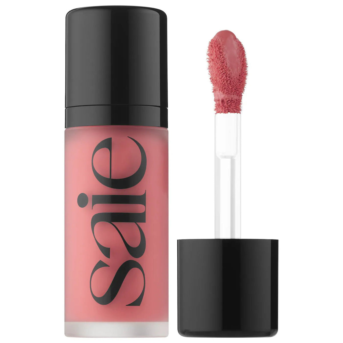 Saie Dew Blush Full - 12 ml Original - The Beauty Code