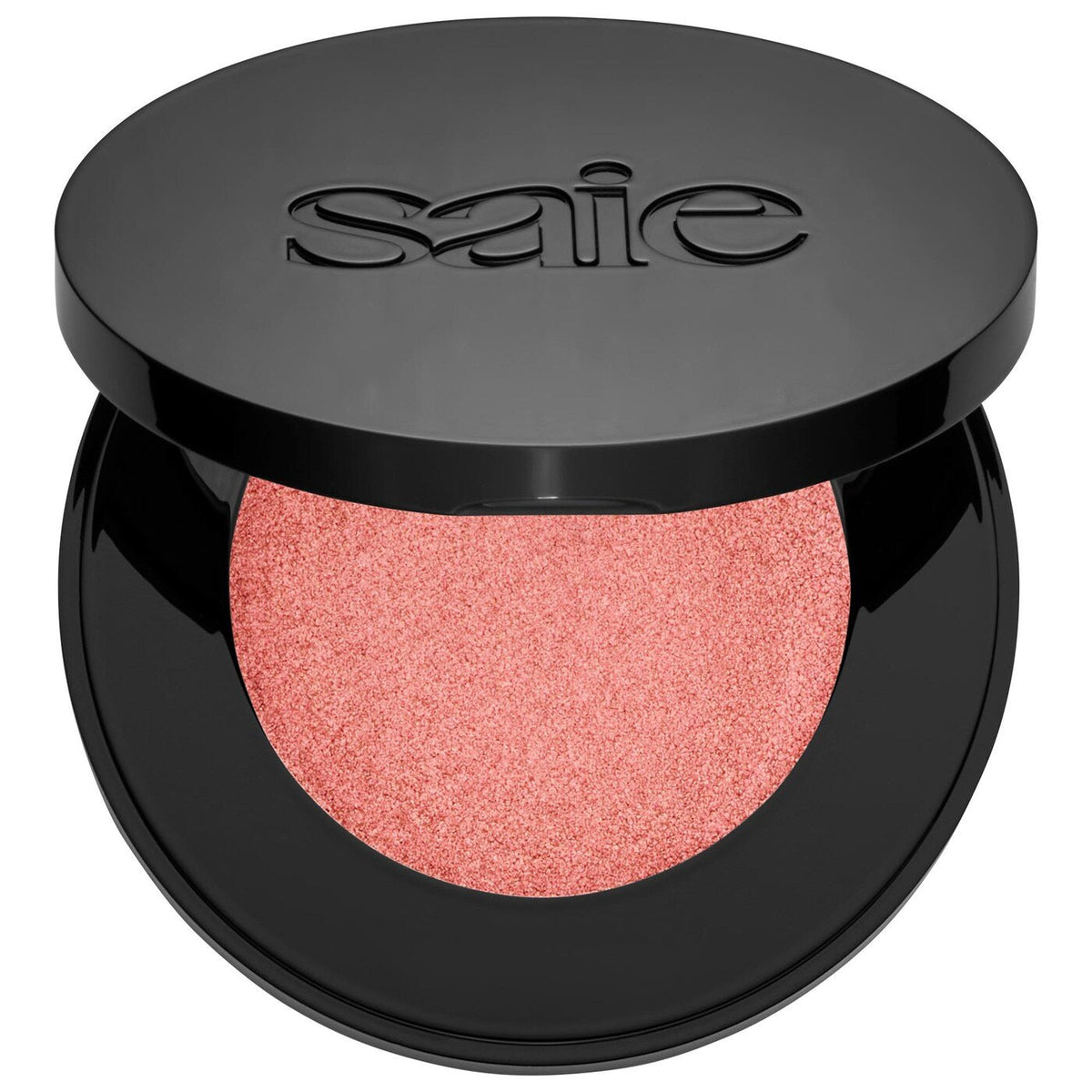 Saie Glow Cream Highlighting Blush Full - 5.8 g Original - The Beauty Code