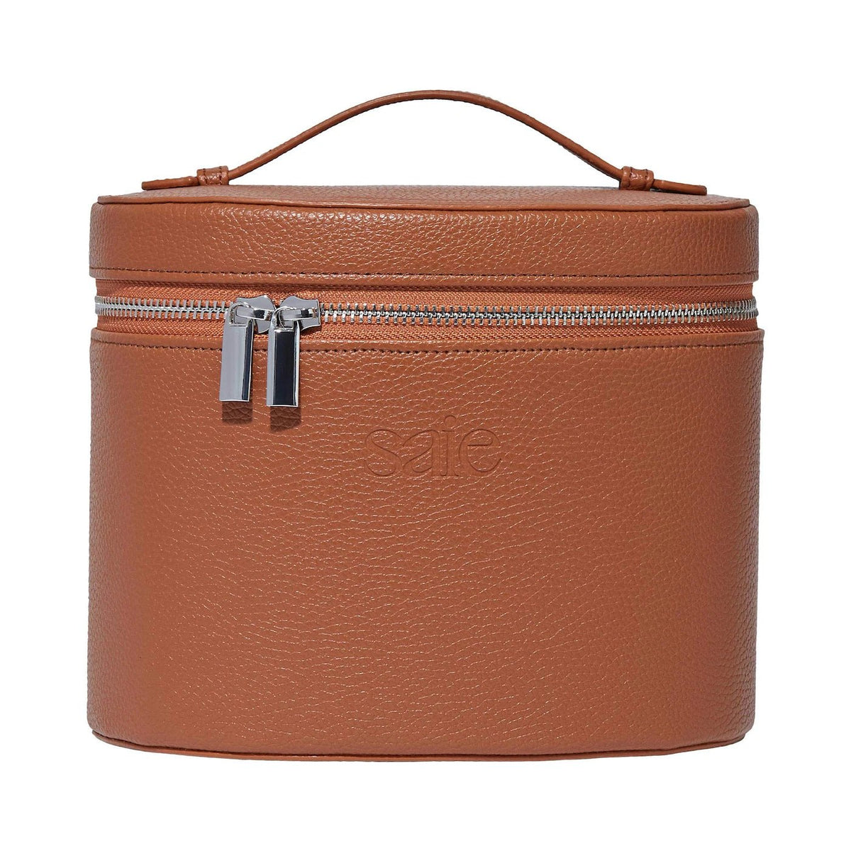 Saie The Vanity Case Original - The Beauty Code