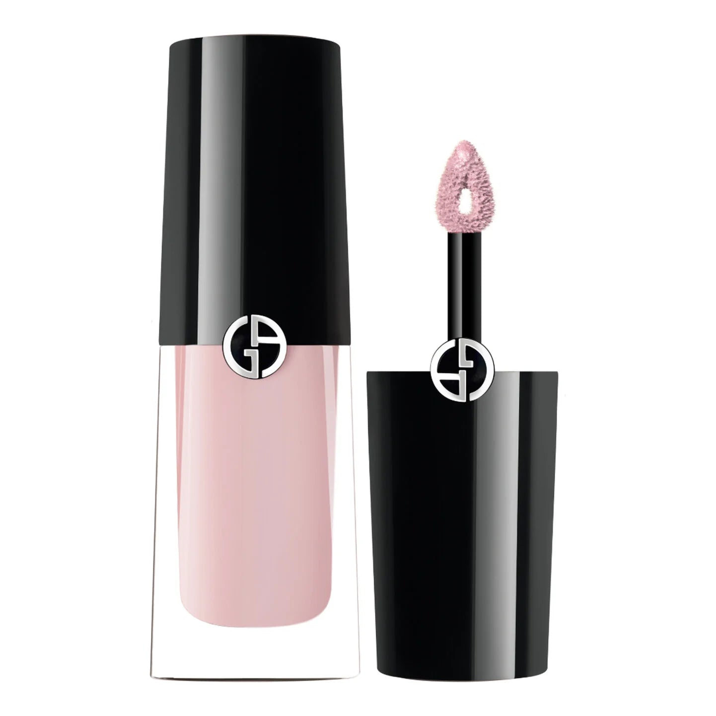 Armani Eye Tint - Liquid Eyeshadow