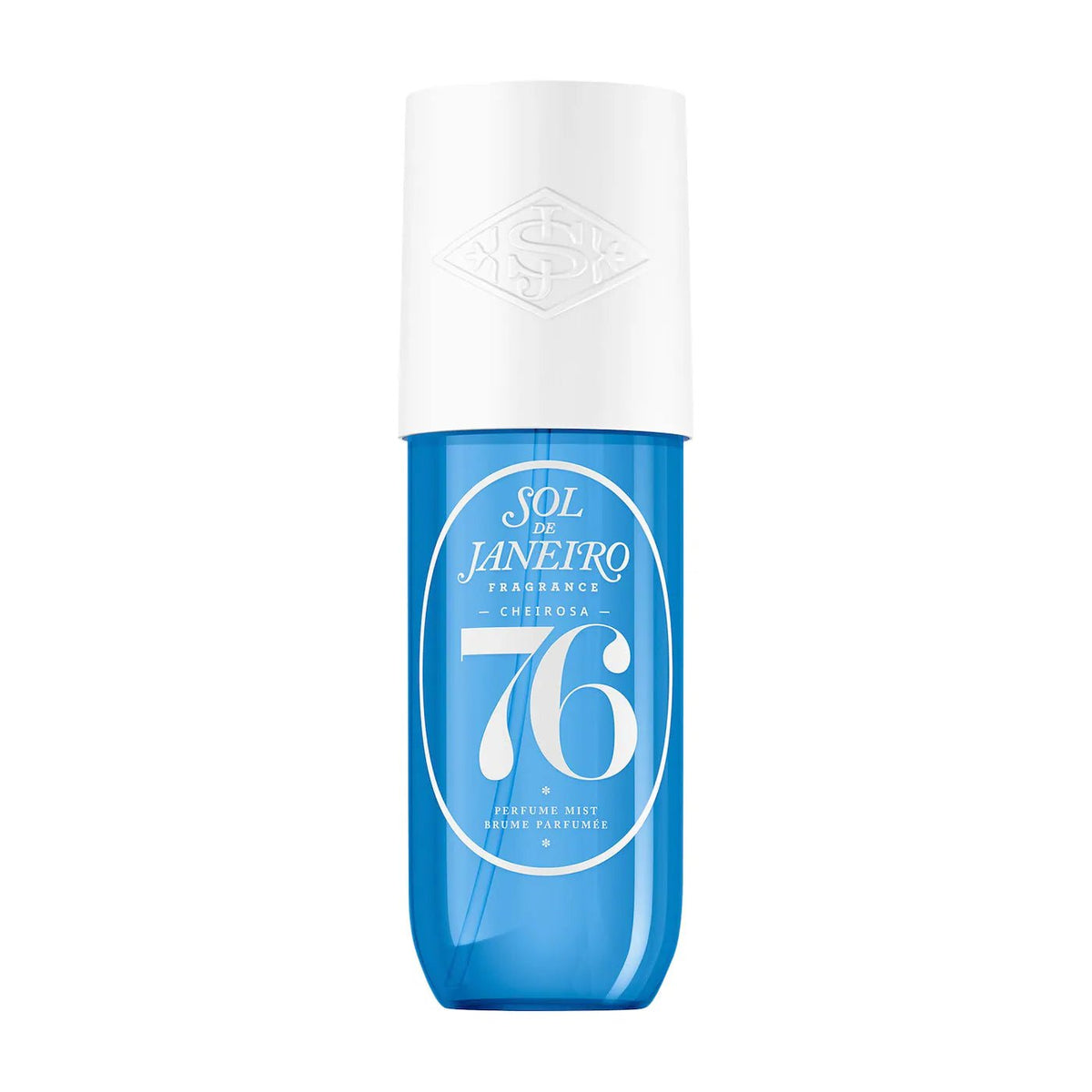 Sol de Janeiro Perfume Mist (90 ml) Cheirosa 76 Original - The Beauty Code