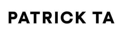Patrick Ta