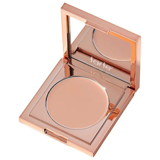 tarte CC full coverage undereye color corrector Full - 2.26 g Original - The Beauty Code