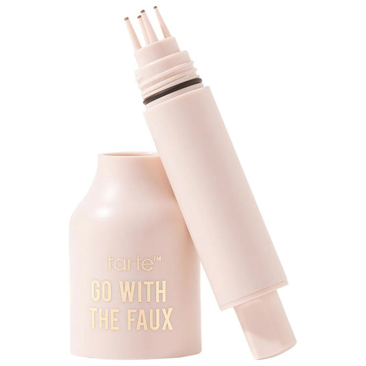 tarte Go With The Faux Freckle Stamp Light Medium Original - The Beauty Code
