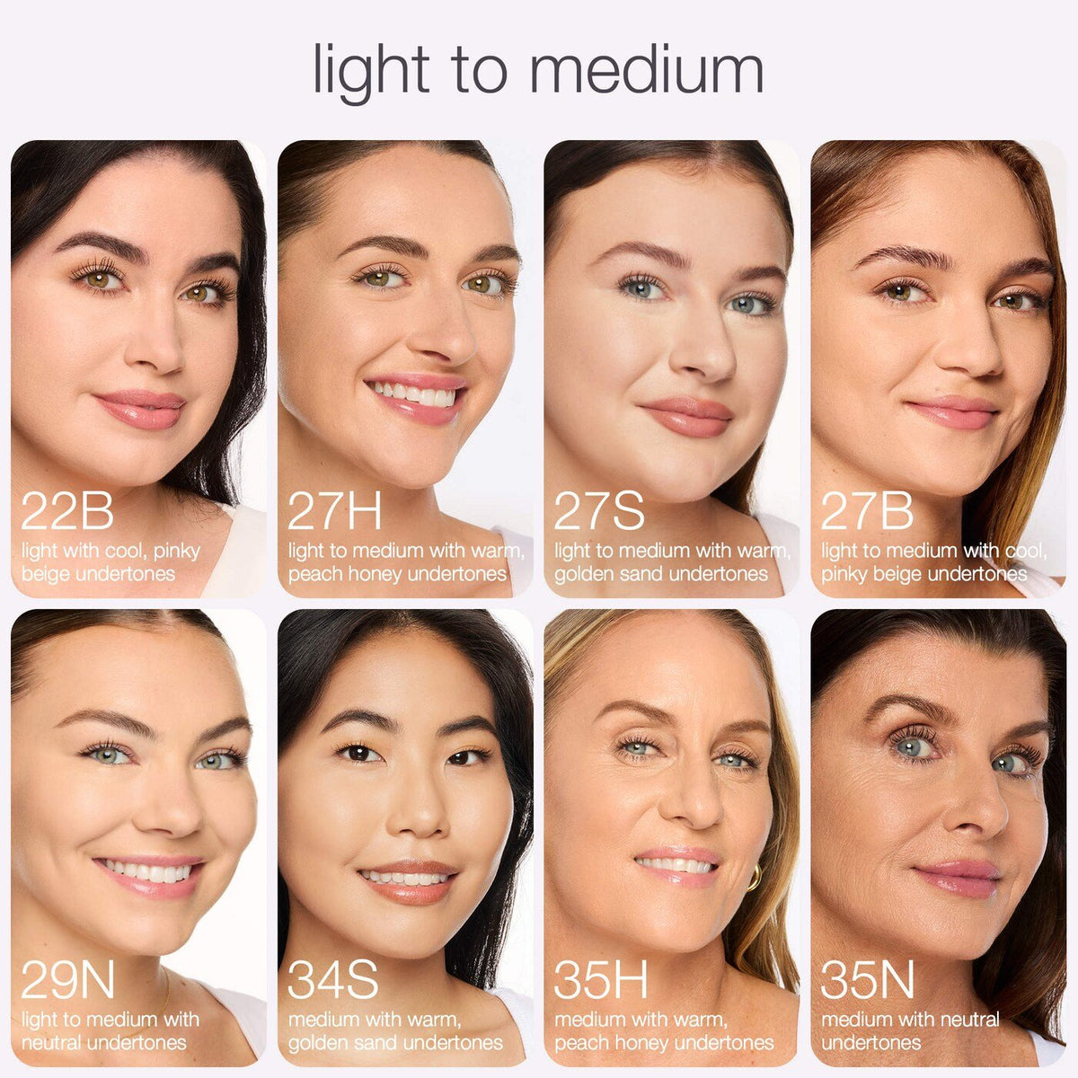 tarte shape tape™ full coverage matte concealer Full - 10 ml Original - The Beauty Code