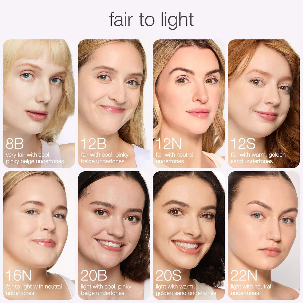 tarte shape tape™ full coverage matte concealer Full - 10 ml Original - The Beauty Code