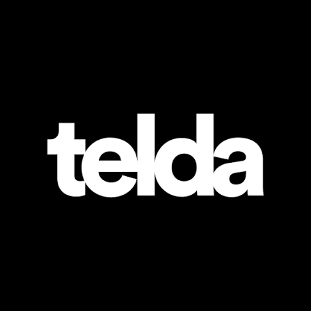 Telda