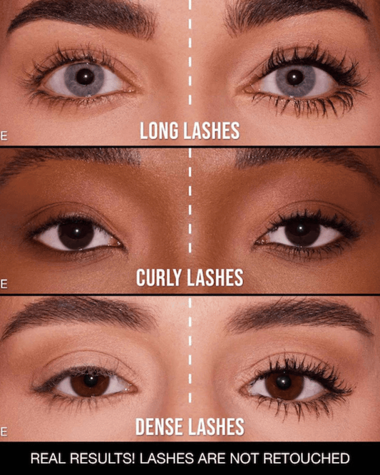 The Everyday Glow Kit Bundle Original - The Beauty Code