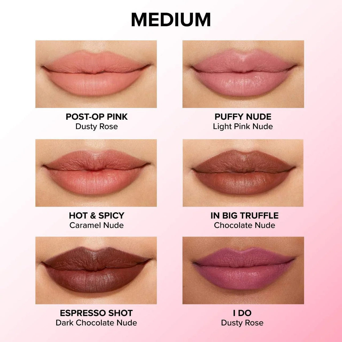 Too Faced Lip Injection Extreme Lip Shaper Plumping Lip LinerFull - 0.28 g Original - The Beauty Code