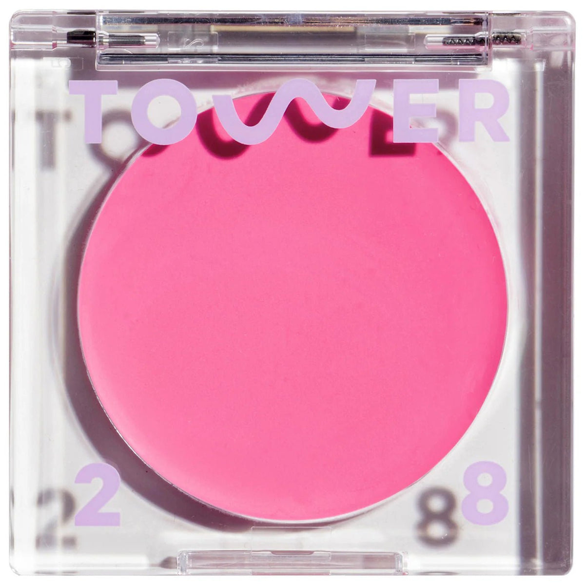 Tower 28 BeachPlease Cream Blush Dream Hour Original - The Beauty Code